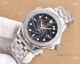 Replica Omega Seamaster James Bond watch Inlaid with Diamonds (6)_th.jpg